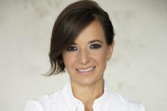 Lendületesek: Fekete Andrea