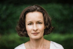 Lendületesek: Siklósi Zsuzsanna