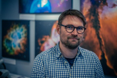 Lendületesek: Kovács András