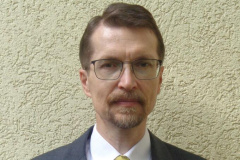 Lendületesek: Kállay Mihály