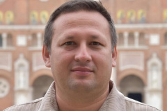 Lendületesek: Szilágyi István