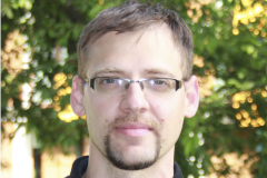 Lendületesek: Ivády Viktor